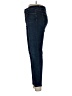 Joe's Jeans Solid Blue Jeans Size 30 waist - photo 5