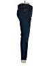 Joe's Jeans Solid Blue Jeans Size 30 waist - photo 4