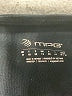 MPG Black Active Pants Size M - photo 7