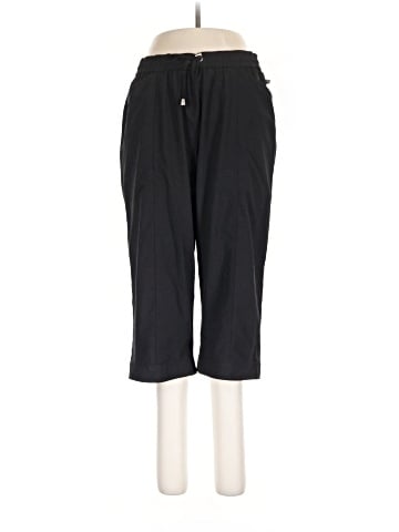 Zenergy by Chico's Casual Pants (view 1)