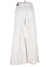 Miss Me White Jeans Size 28 waist - photo 2