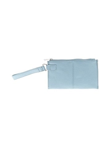 Jewell by Thirty-One Wristlet (view 1)
