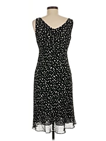 Jones New York Cocktail Dress (view 2)