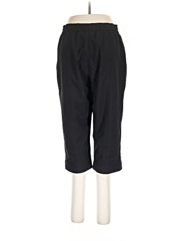 Zenergy by Chico's Casual Pants (view 2)