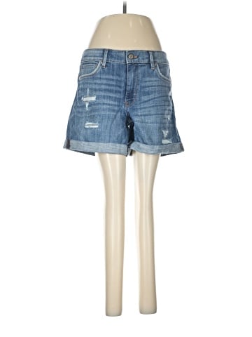 White House Black Market Jeans (view 1)