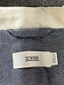 Closed Ivory Blazer Size L - photo 6