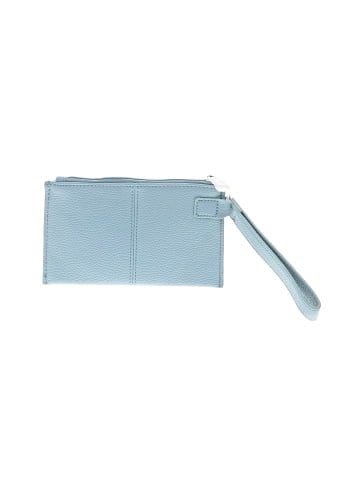 Jewell by Thirty-One Wristlet (view 2)
