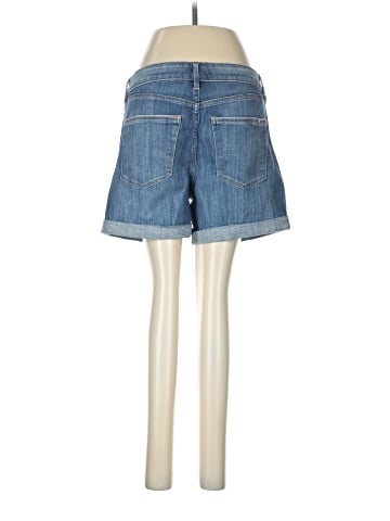 White House Black Market Jeans (view 2)
