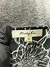 Monday Fun 100% Rayon Black Sleeveless Blouse Size 3X - photo 7