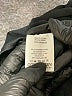 Cotton On 100% Polyester Solid Black Formal Skirt Size 6 - photo 5