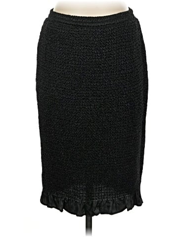 Rafael Essential Casual Skirt (view 1)