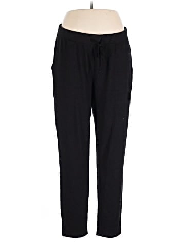 Max & Mia Casual Pants (view 1)