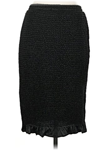 Rafael Essential Casual Skirt (view 2)