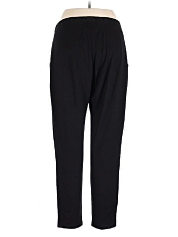 Max & Mia Casual Pants (view 2)