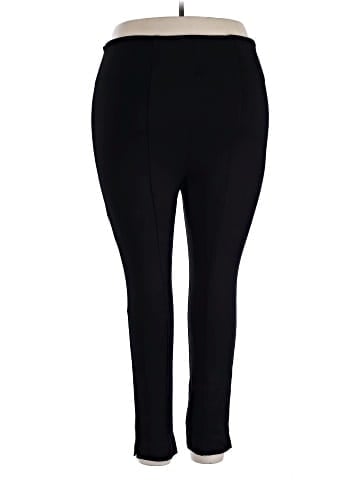Investments Active Pants (view 1)