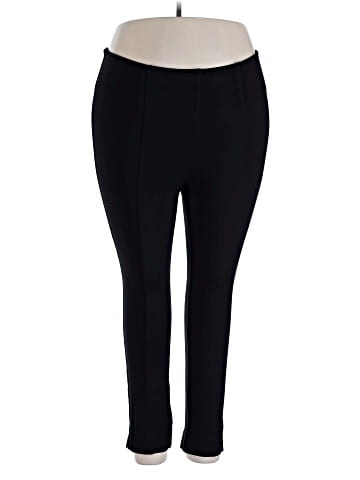 Investments Active Pants (view 2)