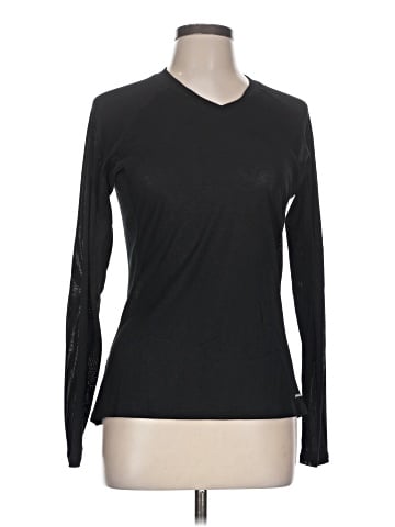 Patagonia Long Sleeve T-Shirt (view 1)