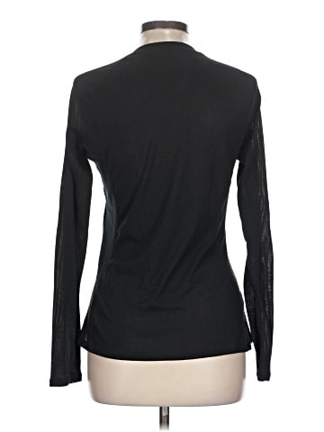 Patagonia Long Sleeve T-Shirt (view 2)