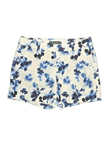 Level 99 Shorts (view 1)