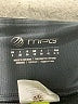 MPG Solid Black Active Pants Size S - photo 7