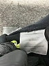 MPG Solid Black Active Pants Size S - photo 9