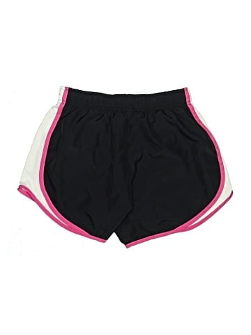 Nike Athletic Shorts (view 2)