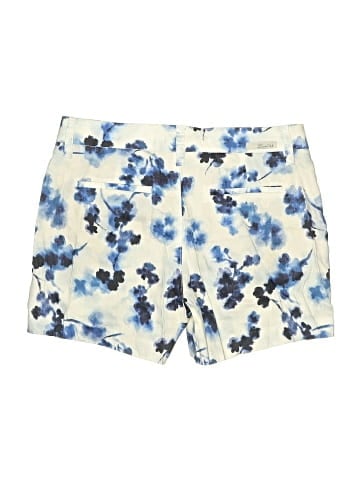 Level 99 Shorts (view 2)