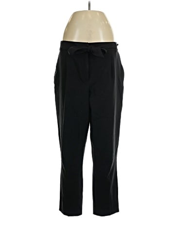 Nicole Miller New York Track Pants (view 1)