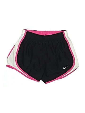Nike Athletic Shorts (view 1)