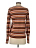 Madewell Brown Cardigan Size S - photo 2