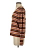 Madewell Brown Cardigan Size S - photo 5