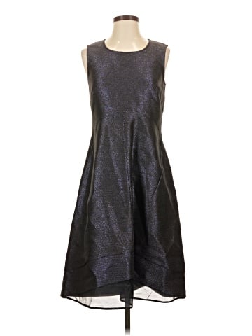 Jil Sander Cocktail Dress (view 1)