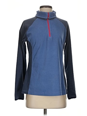Columbia Sweatshirt (view 1)