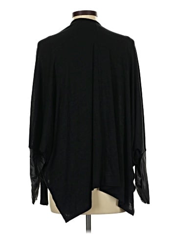 DKNY Jeans Cardigan (view 2)