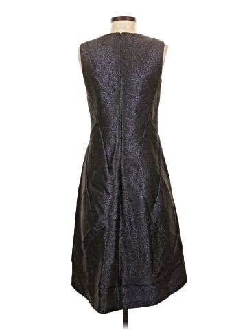 Jil Sander Cocktail Dress (view 2)