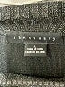 Sanctuary Gray Sleeveless Top Size L - photo 7