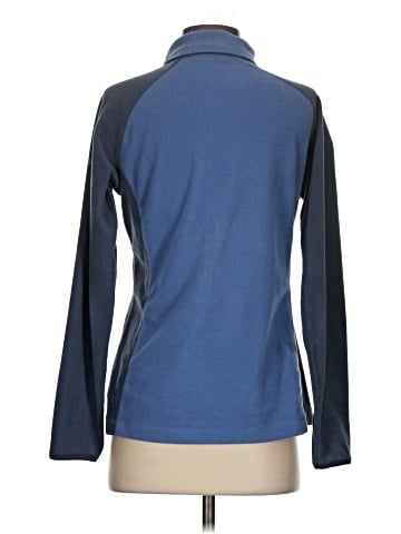 Columbia Sweatshirt (view 2)