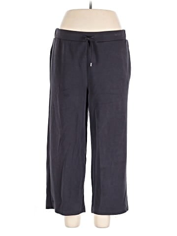 Member's Mark Casual Pants (view 1)