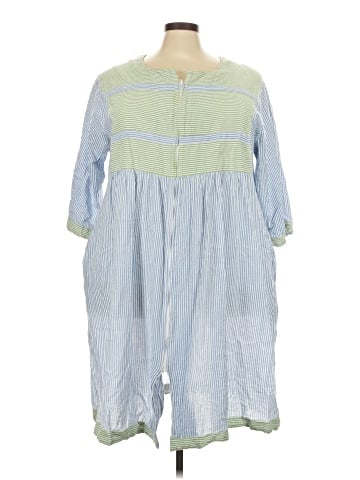 The Vermont Country Store Casual Dress (view 1)