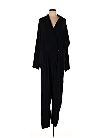 Hei Hei Jumpsuit (view 1)