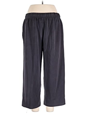 Member's Mark Casual Pants (view 2)