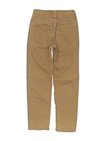 Gap Khakis (view 2)