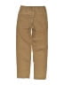 Gap Tan Khakis Size 6 - 7 - photo 2