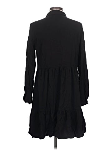 Vila Casual Dress (view 2)