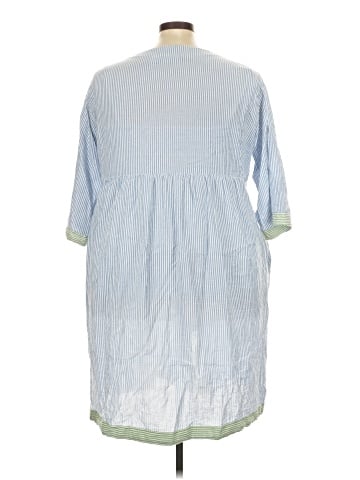 The Vermont Country Store Casual Dress (view 2)