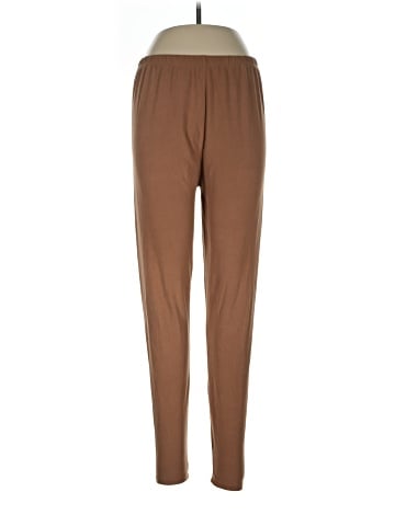 Win Win Casual Pants (view 1)