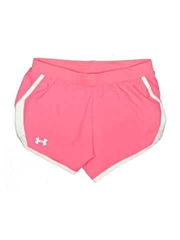 Under Armour Athletic Shorts (view 1)