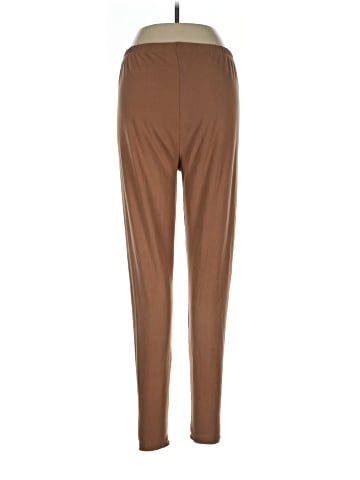 Win Win Casual Pants (view 2)