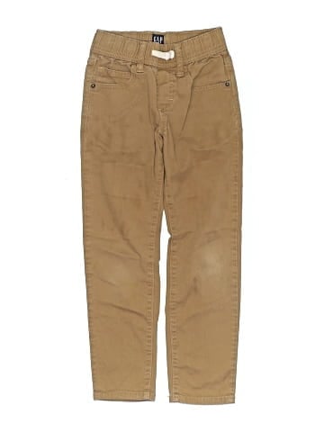 Gap Khakis (view 1)