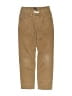 Gap Tan Khakis Size 6 - 7 - photo 1